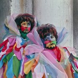 ID: Karneval in Venedig 3 – Vorschau 008IMG0014 PCD1854 • Fotograf: Mohamed Hawa   Karneval in Venedig, Feste, Masken, Kostüme : Karneval in Venedig, Feste, Masken, Kostüme